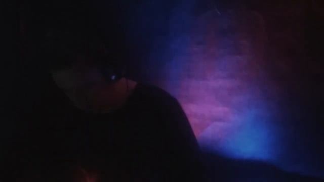 Mike Dope set vol.1 Melodic Techno (Live Session) 2020 смотреть онлайн
