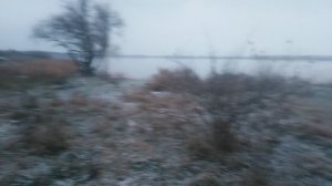 VID_20250114_171242.mp4