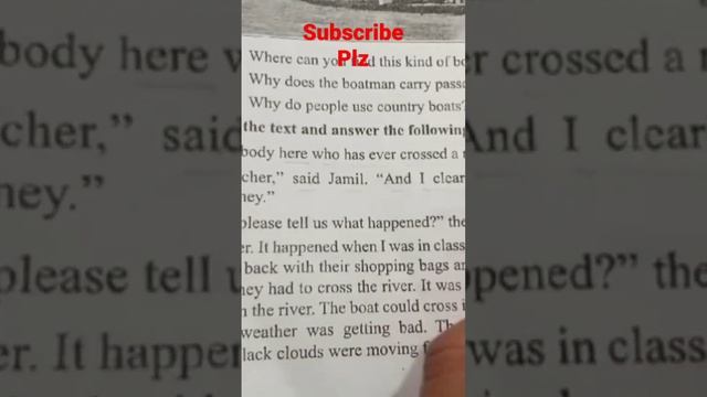 English 2 বাংলা смотреть онлайн