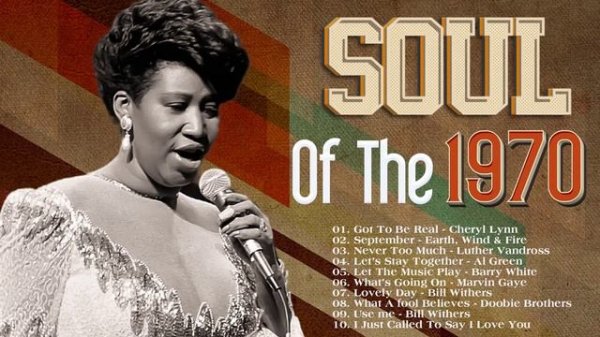 Aretha Franklin - Aretha Franklin Greatest Hits Full Album 2023 - Best Songs of Aretha Franklin