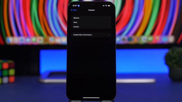 Enable 10 HIDDEN iPhone Features Using SECRET Settings ! смотреть онлайн