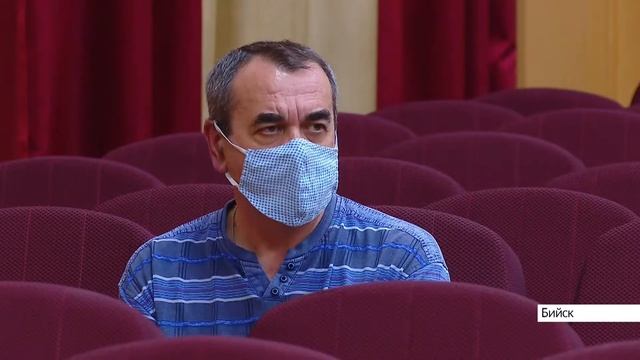 Выпуск новостей в 17:00, 8 июля 2021 года. смотреть онлайн