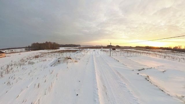 4346149 смотреть онлайн