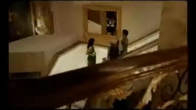 signature.mov смотреть онлайн