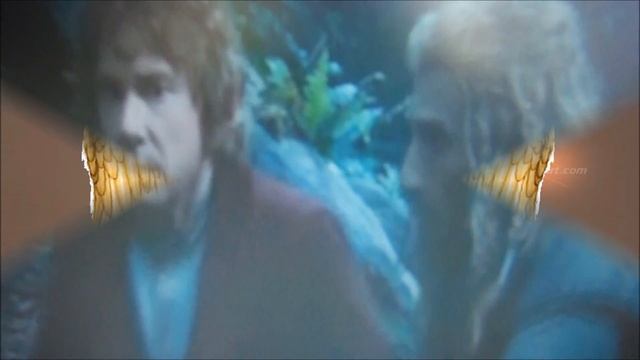 Fili tribute ( Dean O'Gorman ) смотреть онлайн