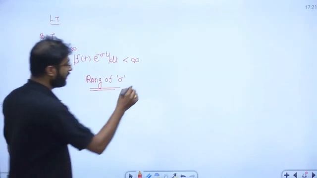 Signal and System | Part 1 | BARC & HAL EE & ECE 2023 Exam Preparation in Hindi | Free Crash Course смотреть онлайн