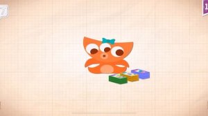 Endless Numbers Learn To Count 1 to 10 Best App For Kids Count 1 to 50