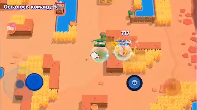 Brawl Stars проект без доната +Розыгрыш Аккаунта ЧИТАТЬ ОПИСАНИЕ смотреть онлайн