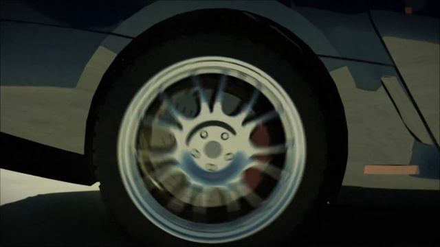 Ролик 34 сек. "Car Wagner" смотреть онлайн