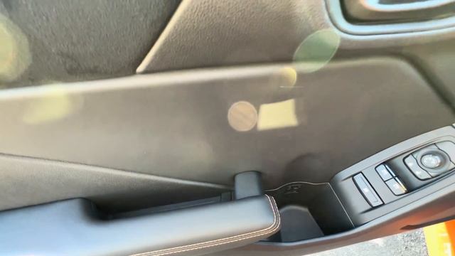 Toyota gr86 10th anniversary. Review смотреть онлайн