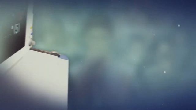 Сэлфи на ЛЭП смотреть онлайн