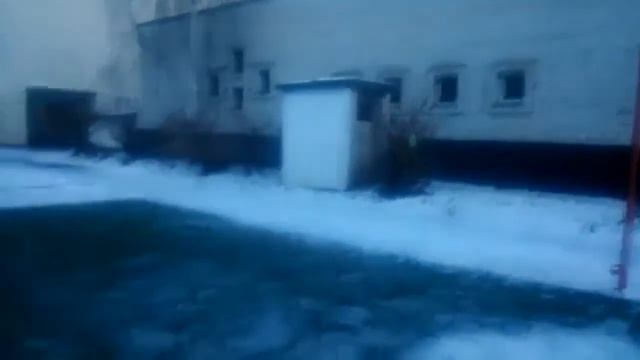 точность №1 смотреть онлайн