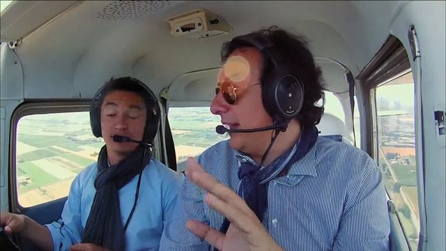 Премьеры февраля на Travel+Adventure смотреть онлайн