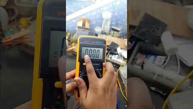 220v ac generator motor #viral #trending #krelectronicwork смотреть онлайн