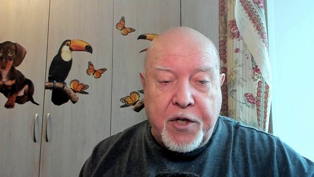 ШОК! Бандиты и следователи на 18 лет сделали изгоем героя -спецназовца Андрея Арбатского. смотреть онлайн