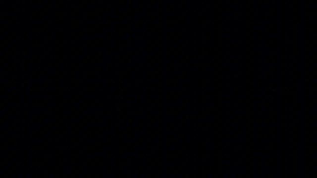 сборник САСАРИКИ RYTP