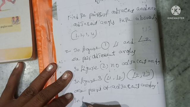 9th class maths 3rd & 4th chapters do this, try these think discuss pgno, 55,63,71,74,76,77,86,88,9 смотреть онлайн