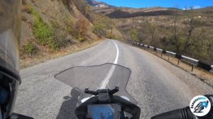 я понял что такое оттяжка