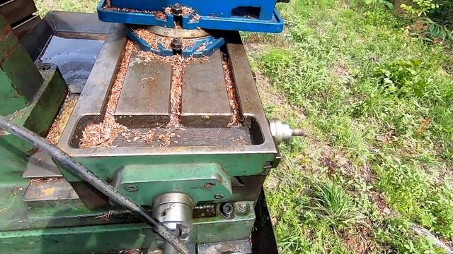 Restoration Hack! Best Rust Inhibitor! смотреть онлайн