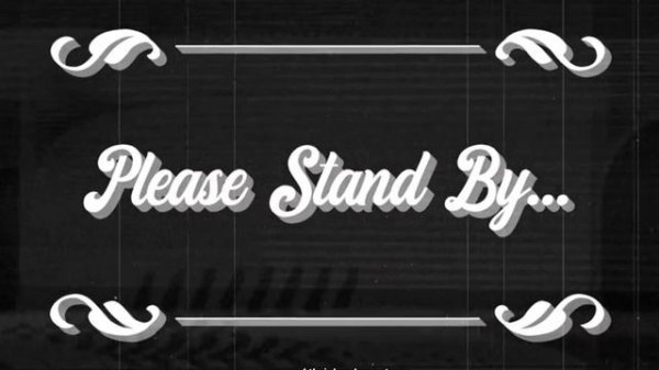 Слезы Аиши OG BUDA