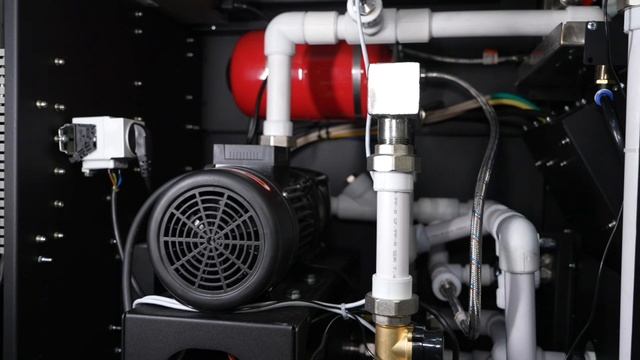 Криптокотел