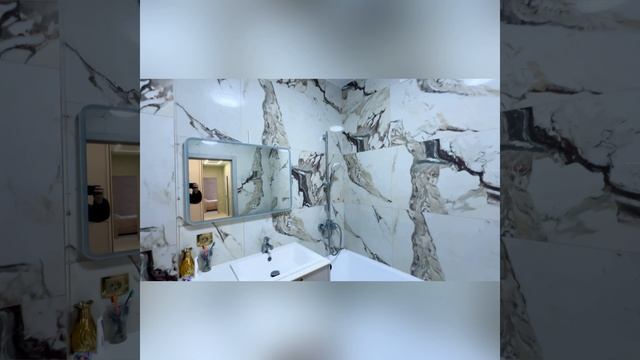 14-01-2025 смотреть онлайн