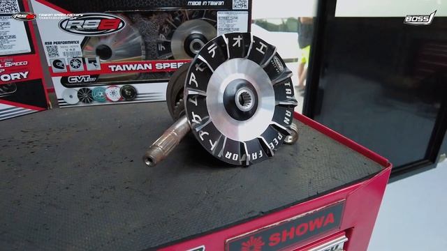 DRIVE FACE naubos ang spline.. Ano kayang PROBLEMA? смотреть онлайн