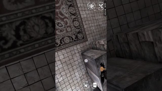 никогда Не играй тогда звонит Лунтик ехе Хоррор не играйте тогда звонит вам поэтому номеру 666 смотреть онлайн