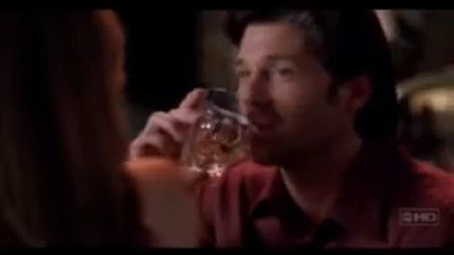 Grey's Anatomy.....Lost without You смотреть онлайн