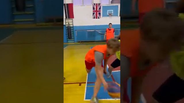 Спортивні секції ВПУ № 42 м. Погребище смотреть онлайн