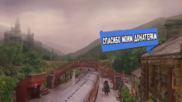 КАМЕННЫЙ ЭЙС В ВАРФЕЙСЕ #WARFACE #WFCLUTCH #ВАРФЕЙС смотреть онлайн