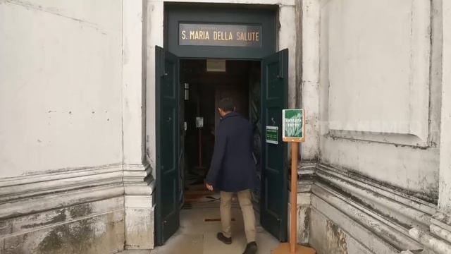 [FULL] KELILING DUNIA (15/11/20) смотреть онлайн