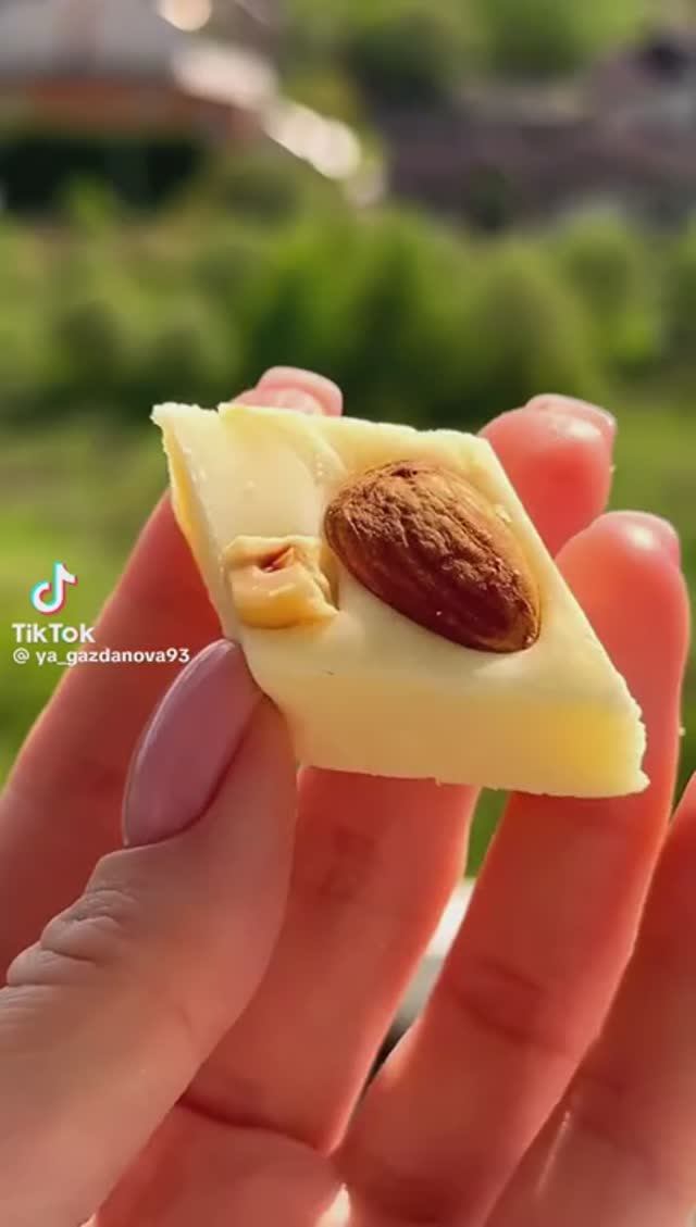 Узбекский десерт !!! смотреть онлайн