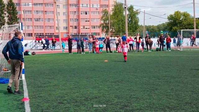 энергия состав 3 против дриблера в красно-белом тайм 2 счёт 4:2 смотреть онлайн