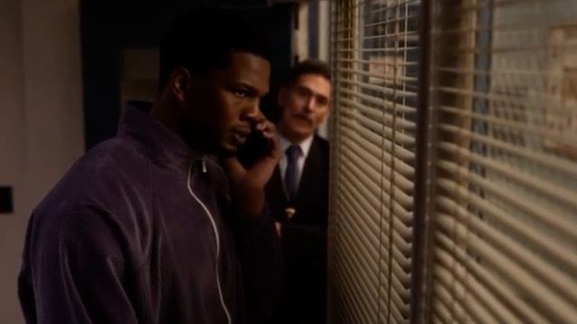 Power Book ii: Season 2 episode 3 Monet kisses Mecca смотреть онлайн