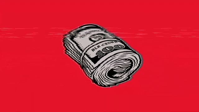 [FREE] Бит для Фристайла - 