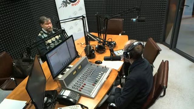 «Танцующие в круге»: уникальное издание об уникальном месте смотреть онлайн