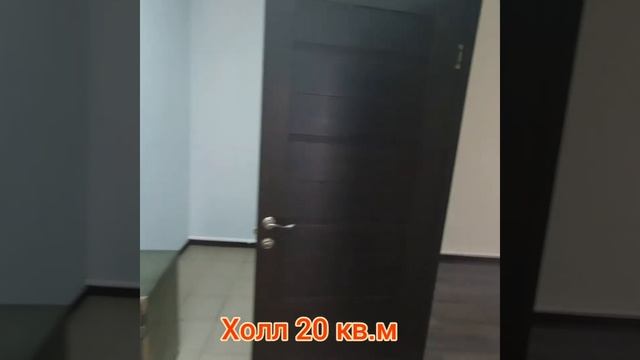 Город Самара, улица Гастелло, 43а коммерческая недвижимость смотреть онлайн
