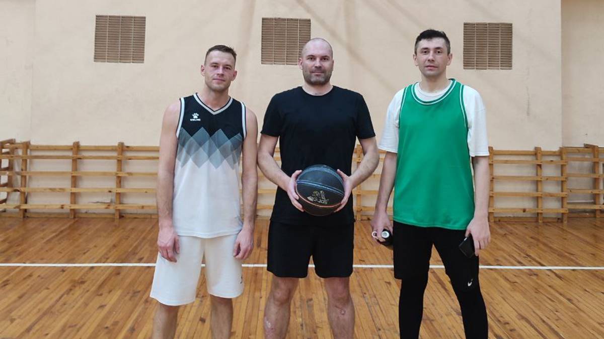 REAL MADRID vs BARCELONA vs Олеся Иванченко \ Круг / 33 школа, 13 января 2024 смотреть онлайн