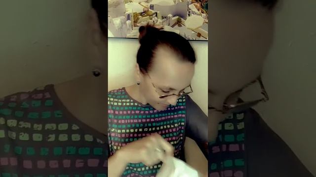 Вот, что я себе приобрела вчера. Распаковка продукции #siberianwellness смотреть онлайн