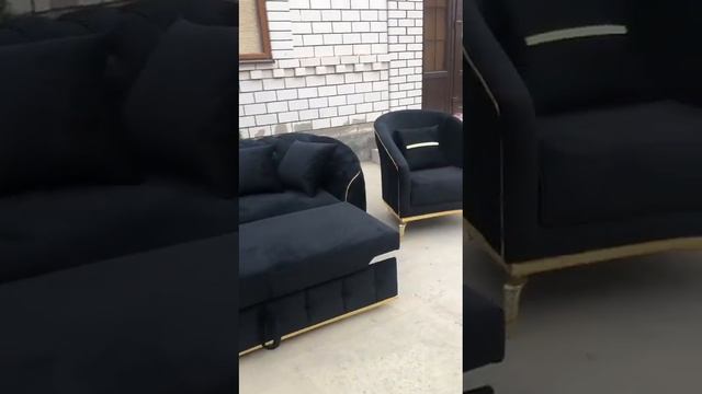 Мягкая мебель на заказ 8928-800-4747 смотреть онлайн