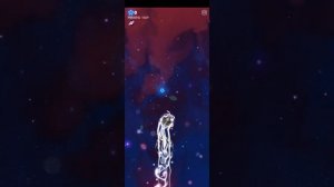 НОВАЯ РЕДКАЯ ЗВЁЗДНАЯ РЫБКА В СУПЕРСТАРФИШ я ОЧЕНЬ РАД #protostar #superstar #superstarfish