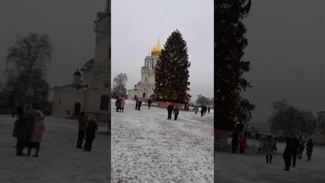30 декабря 2022 г. смотреть онлайн