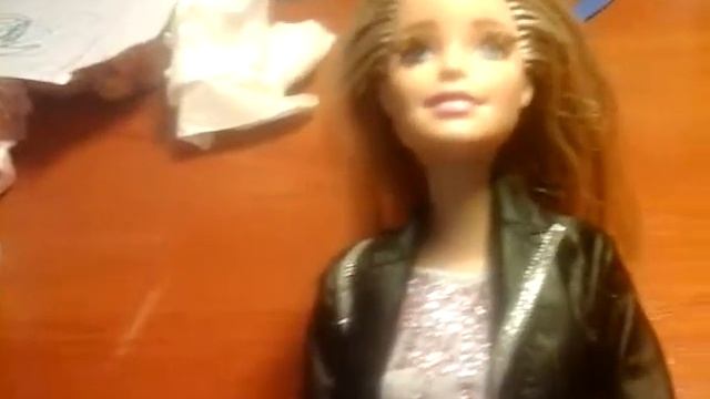 Макдоналс для кук смотреть онлайн