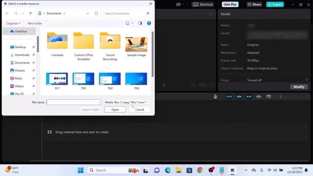 How To Use CapCut Pro PC | No Invite Friend | No Crack | cómo obtener CapCut PC pro gratis смотреть онлайн