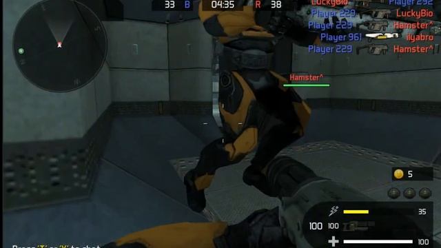 warmirise ... 3 потрашителя ... смотреть онлайн