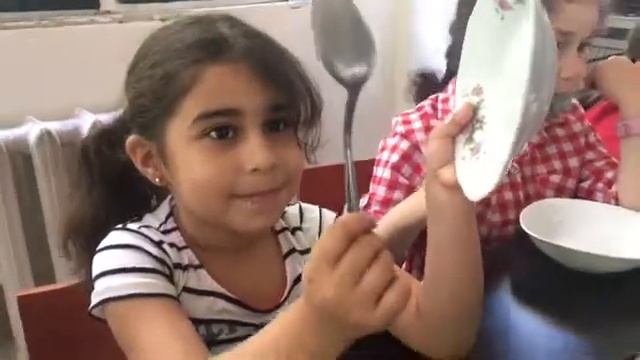 Շիլա ուտոցի смотреть онлайн