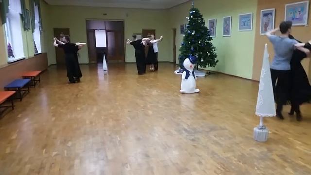 Препятствия НЕ ПРОБЛЕМА! Европейской программА. смотреть онлайн