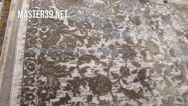 Персидские ковры коллекции Tina в магазине master39.net в Калининграде смотреть онлайн