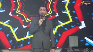 Абдулла Мирзакеримов - Саб уву йип. Новинка 2025 год